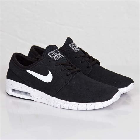 nike stefan janoski max braun|nike sb janoski stockx.